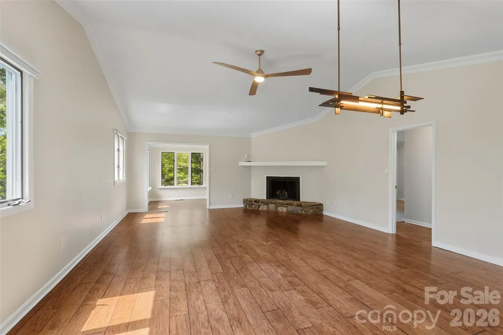 201 Timber Drive Asheville NC 28804