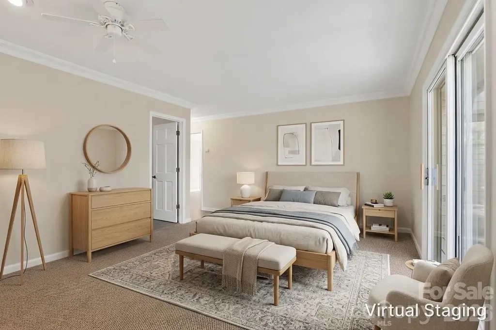 201 Timber Drive Asheville NC 28804