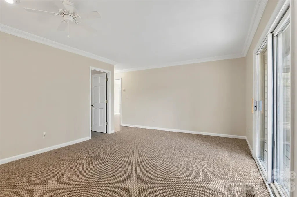 201 Timber Drive Asheville NC 28804
