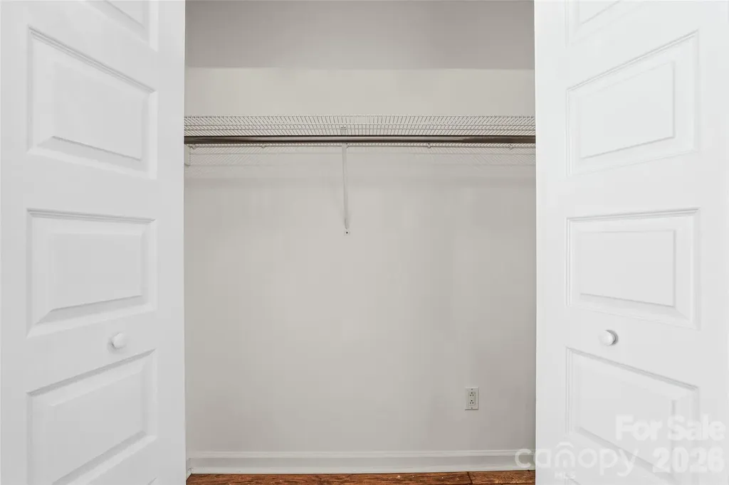 201 Timber Drive Asheville NC 28804