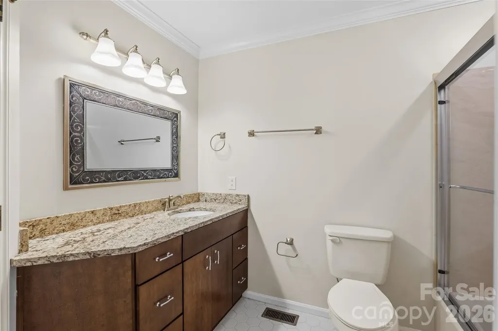 201 Timber Drive Asheville NC 28804