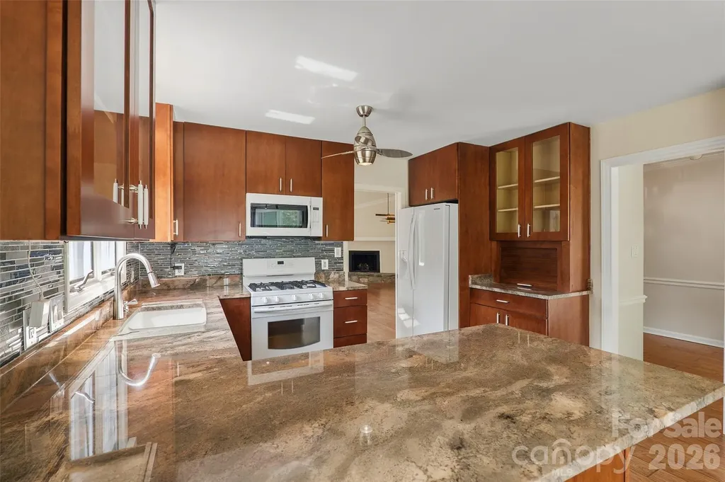 201 Timber Drive Asheville NC 28804