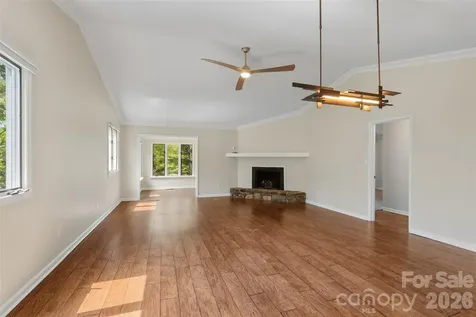201 Timber Drive Asheville NC 28804
