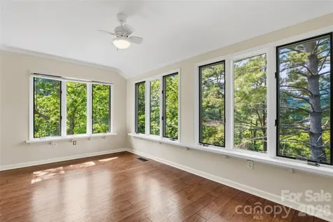 201 Timber Drive Asheville NC 28804