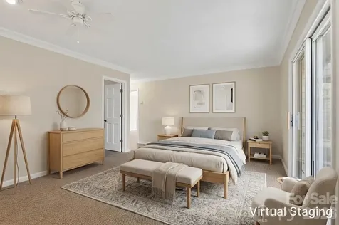 201 Timber Drive Asheville NC 28804
