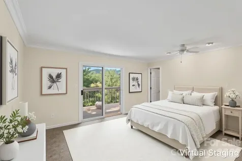201 Timber Drive Asheville NC 28804