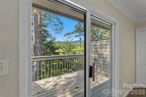 201 Timber Drive Asheville NC 28804