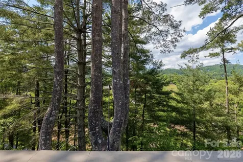 201 Timber Drive Asheville NC 28804