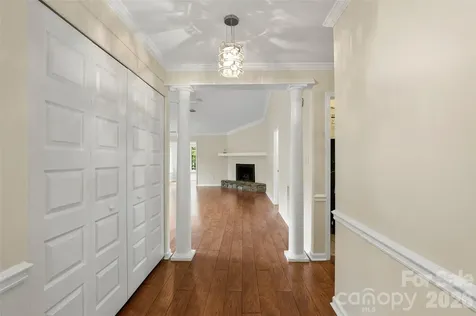 201 Timber Drive Asheville NC 28804