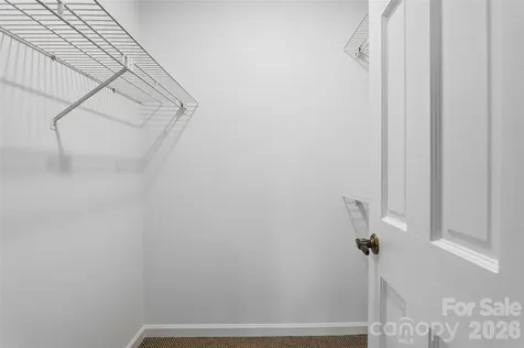 201 Timber Drive Asheville NC 28804