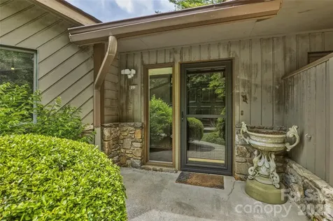 201 Timber Drive Asheville NC 28804