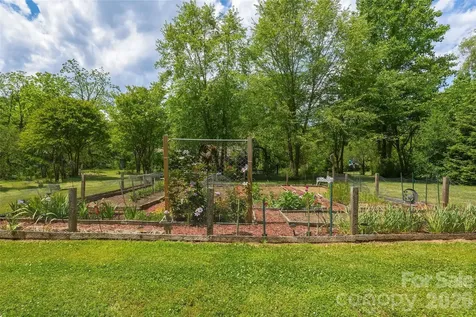 201 Timber Drive Asheville NC 28804