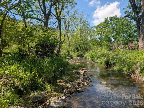 201 Timber Drive Asheville NC 28804
