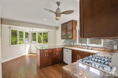 201 Timber Drive Asheville NC 28804