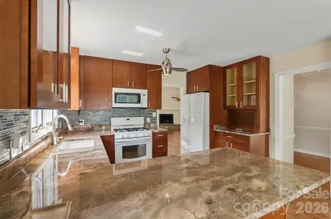 201 Timber Drive Asheville NC 28804