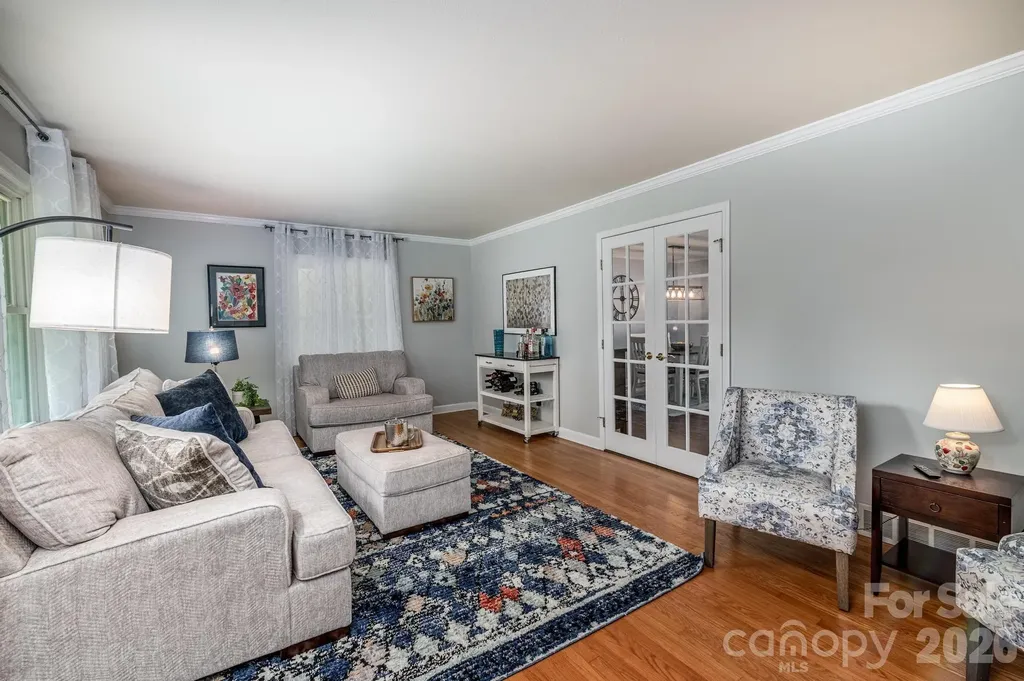 3301 Windsor Place Statesville NC 28625