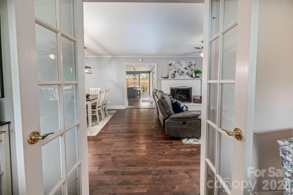 3301 Windsor Place Statesville NC 28625