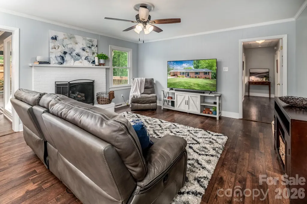 3301 Windsor Place Statesville NC 28625