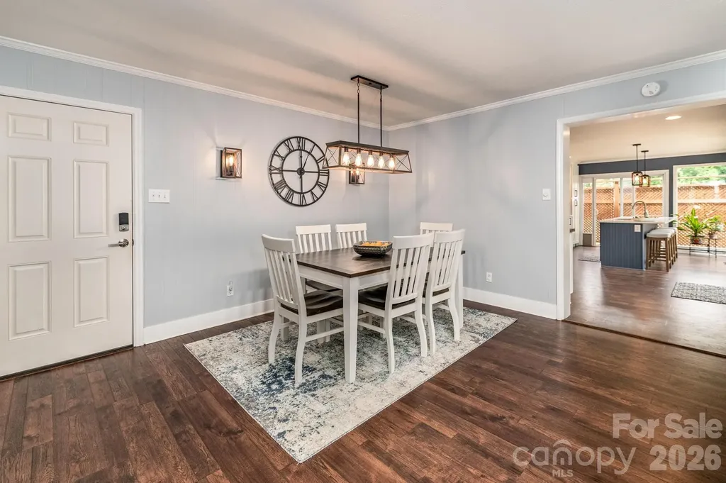 3301 Windsor Place Statesville NC 28625