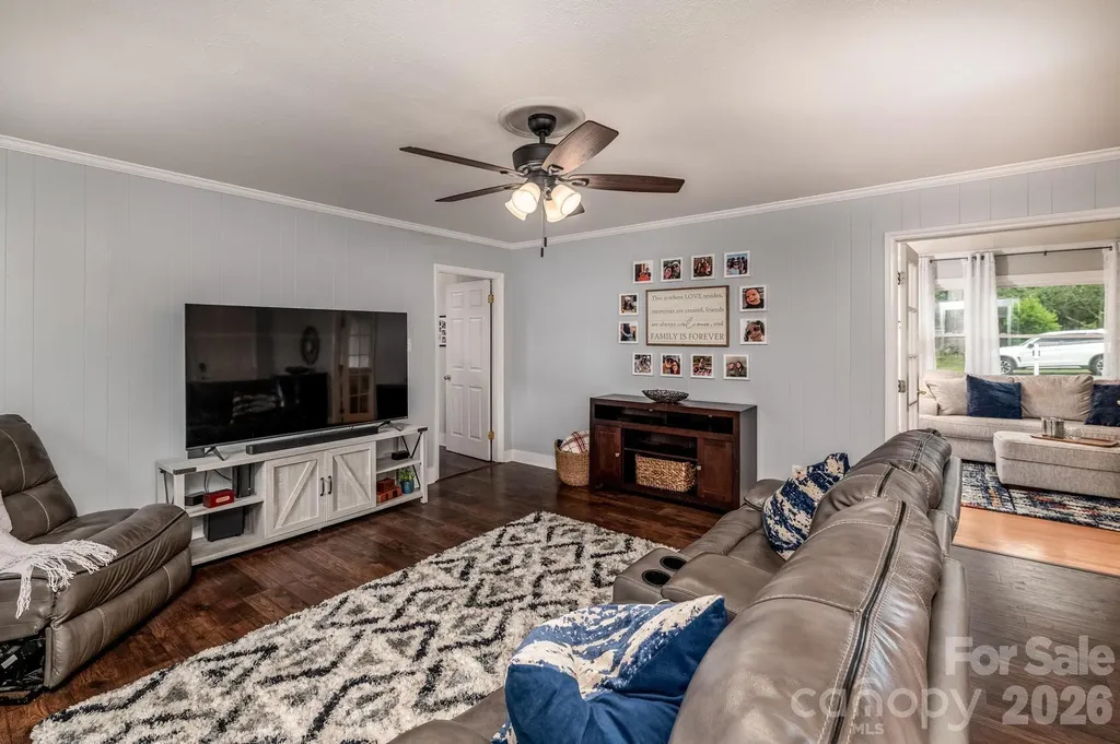 3301 Windsor Place Statesville NC 28625