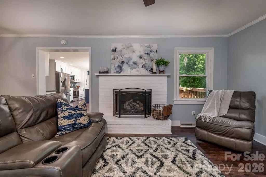 3301 Windsor Place Statesville NC 28625