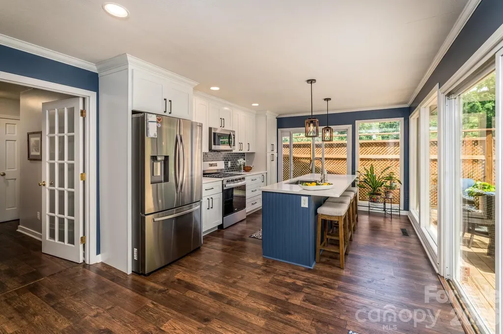 3301 Windsor Place Statesville NC 28625