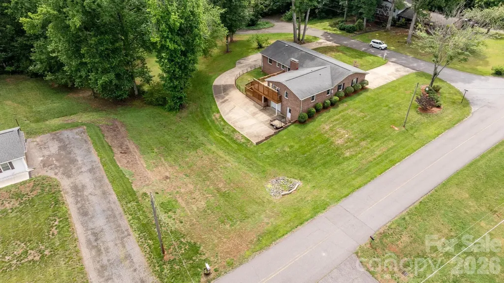 3301 Windsor Place Statesville NC 28625
