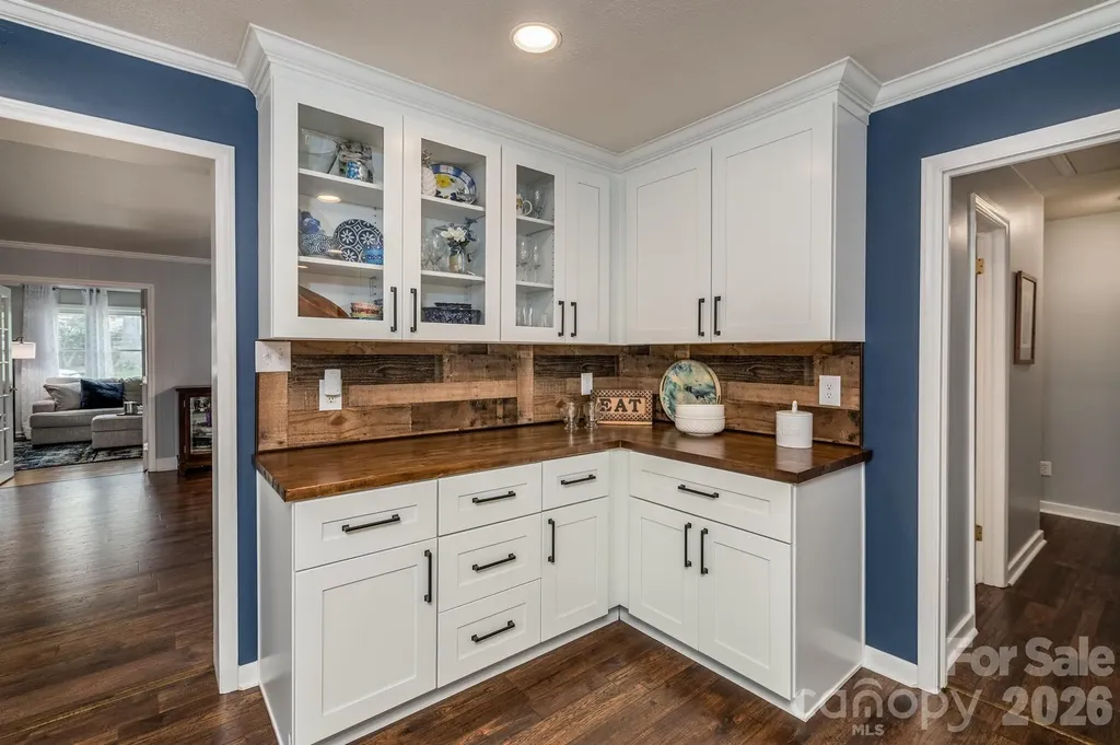 3301 Windsor Place Statesville NC 28625