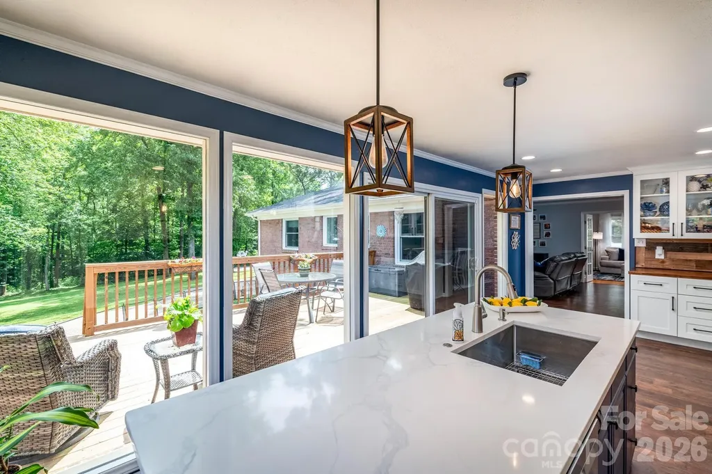 3301 Windsor Place Statesville NC 28625