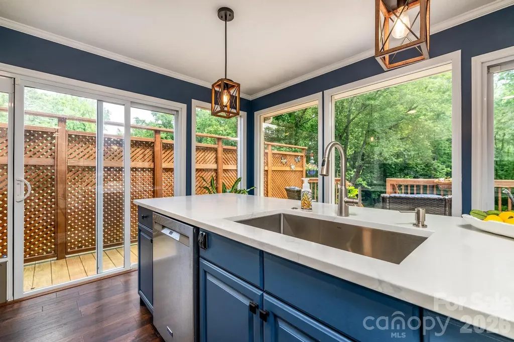 3301 Windsor Place Statesville NC 28625