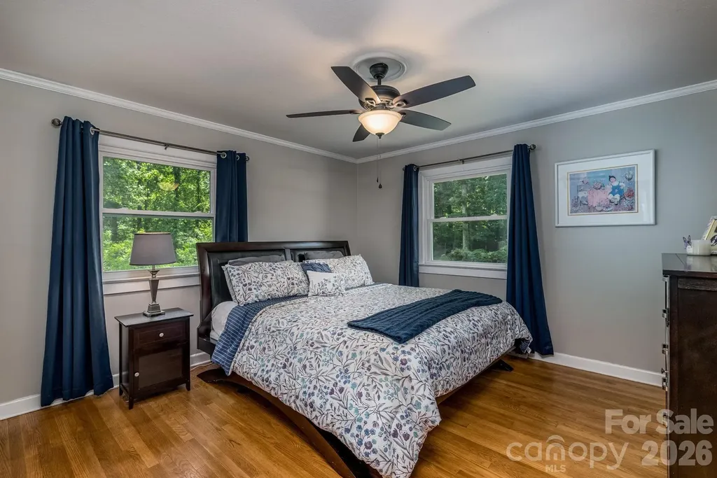 3301 Windsor Place Statesville NC 28625