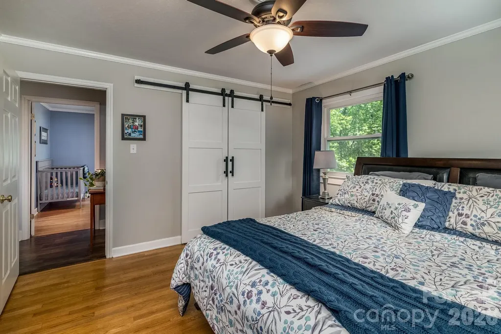 3301 Windsor Place Statesville NC 28625