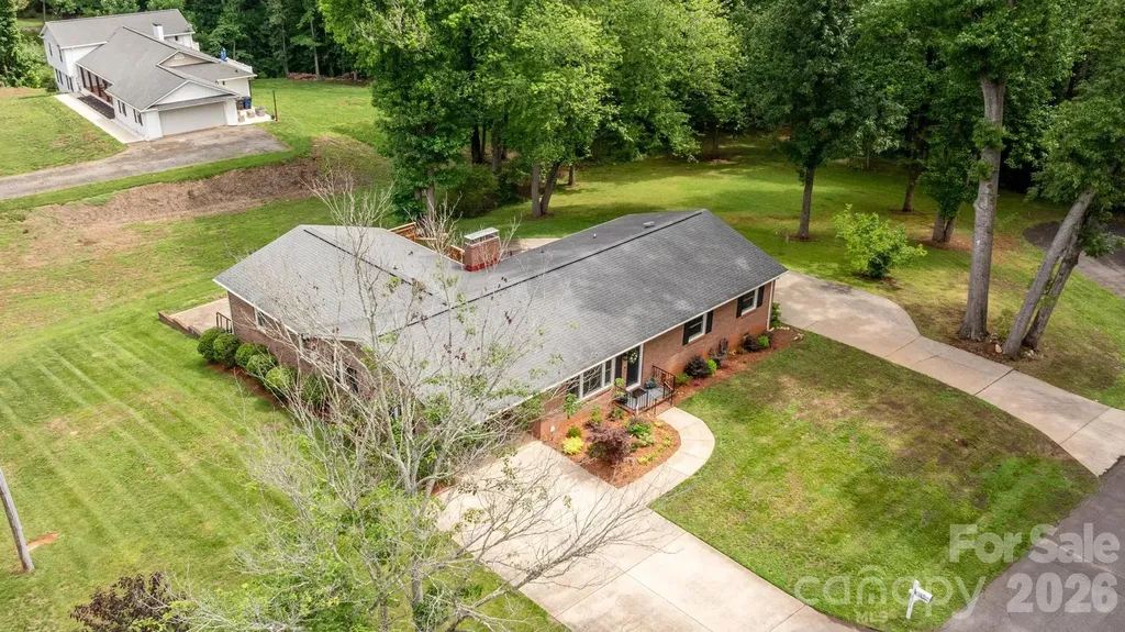 3301 Windsor Place Statesville NC 28625