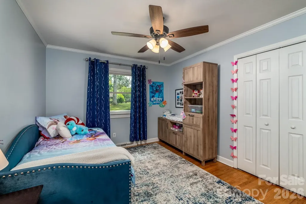 3301 Windsor Place Statesville NC 28625