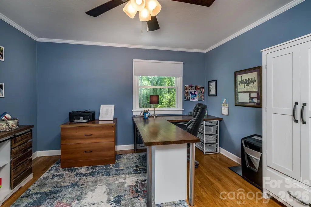 3301 Windsor Place Statesville NC 28625