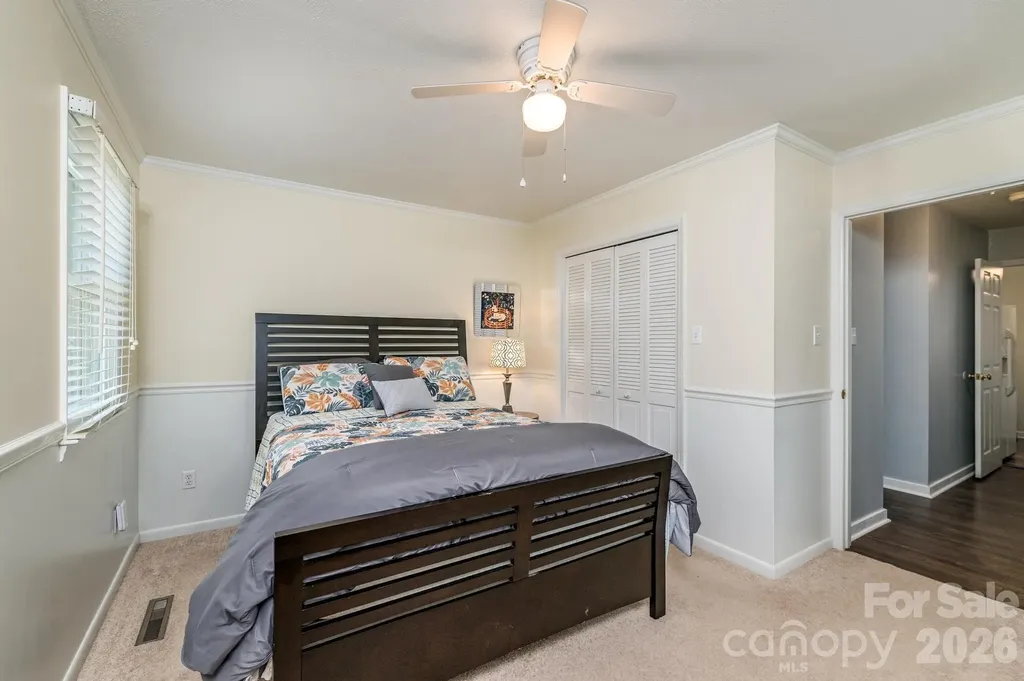 3301 Windsor Place Statesville NC 28625
