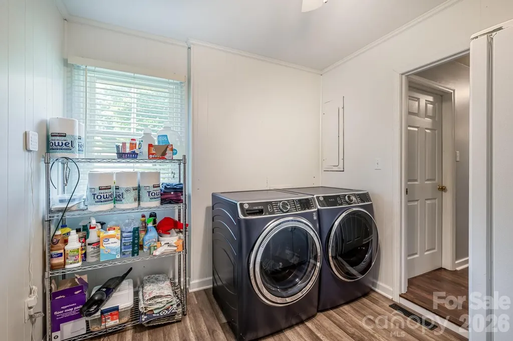 3301 Windsor Place Statesville NC 28625
