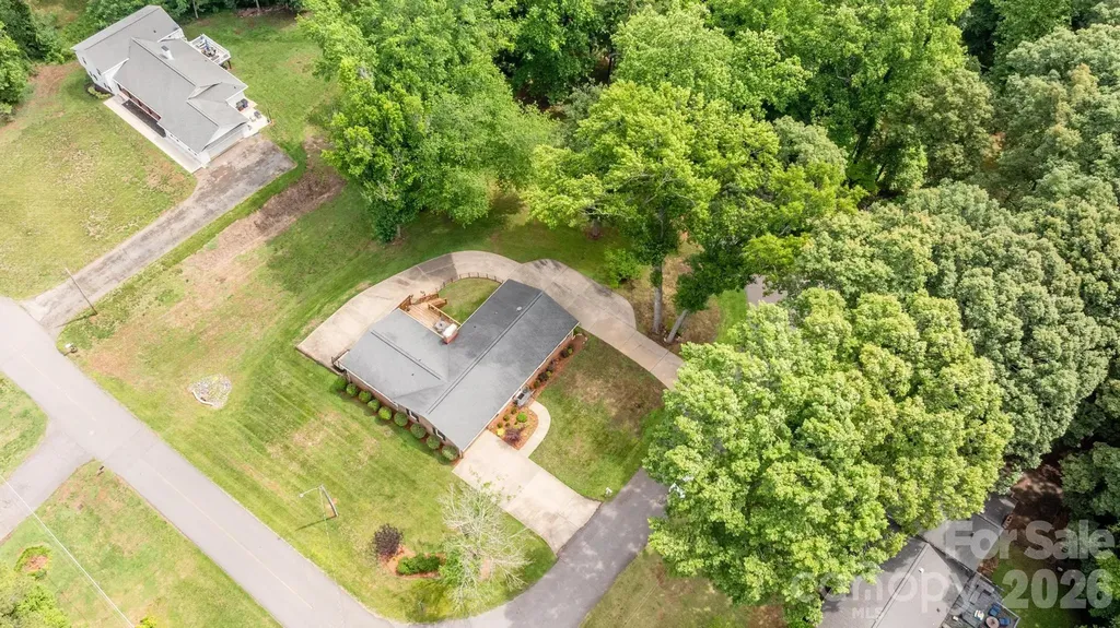 3301 Windsor Place Statesville NC 28625