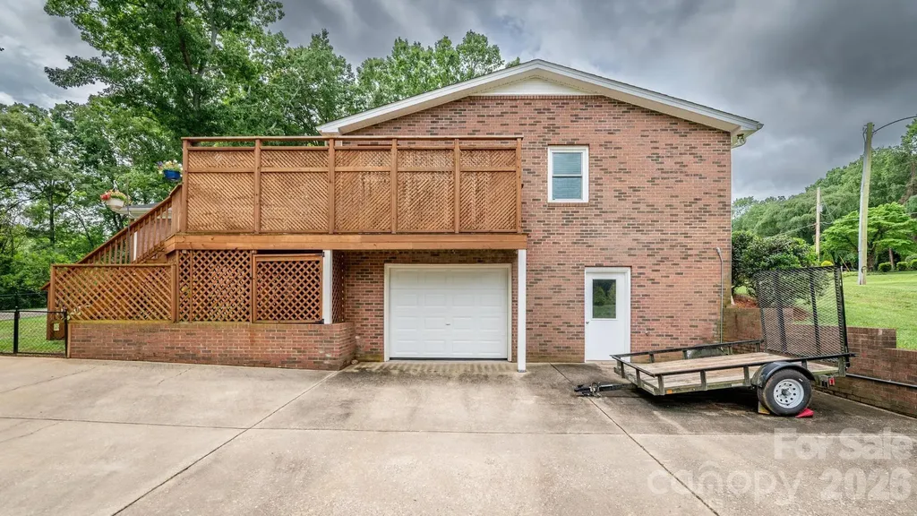 3301 Windsor Place Statesville NC 28625