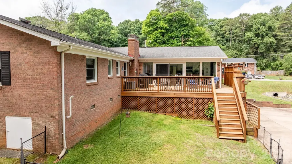 3301 Windsor Place Statesville NC 28625