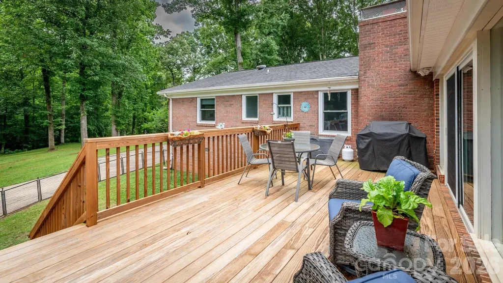 3301 Windsor Place Statesville NC 28625