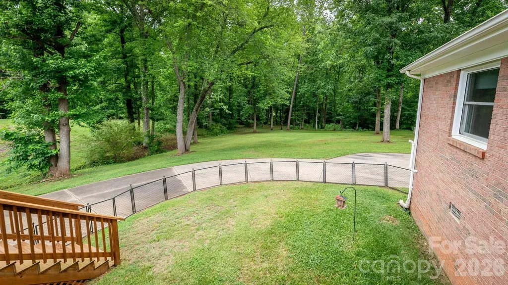 3301 Windsor Place Statesville NC 28625