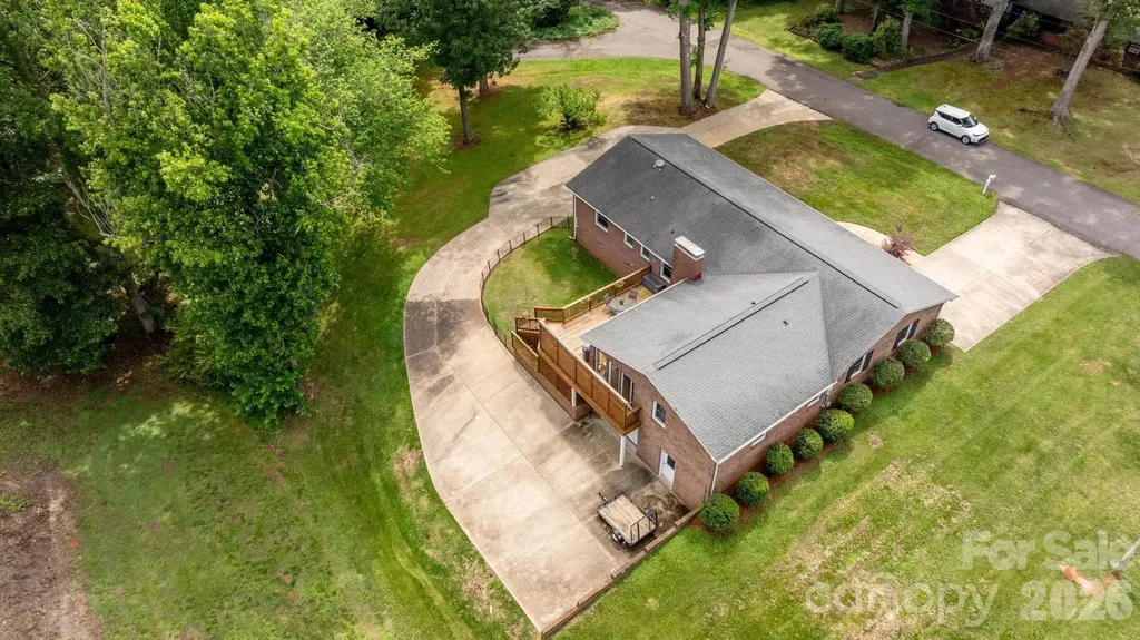 3301 Windsor Place Statesville NC 28625