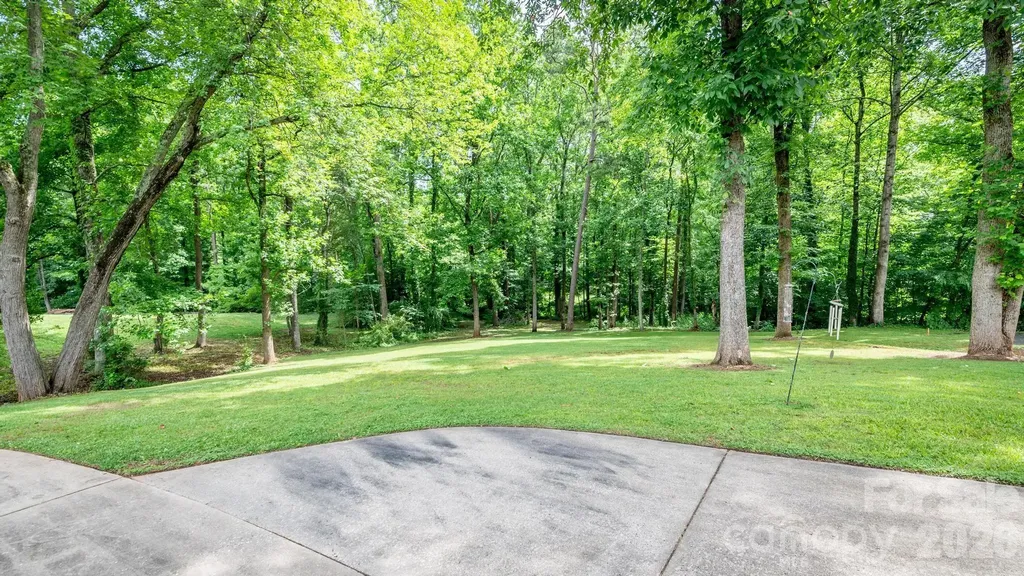 3301 Windsor Place Statesville NC 28625