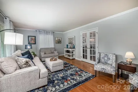 3301 Windsor Place Statesville NC 28625