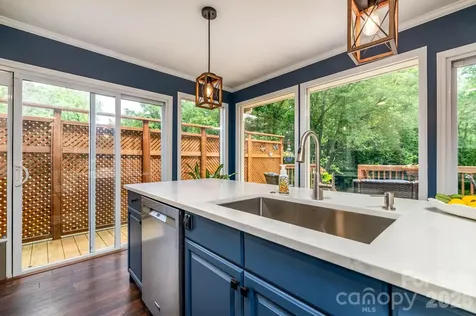 3301 Windsor Place Statesville NC 28625