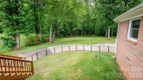 3301 Windsor Place Statesville NC 28625