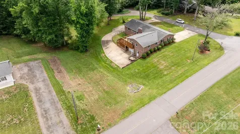 3301 Windsor Place Statesville NC 28625