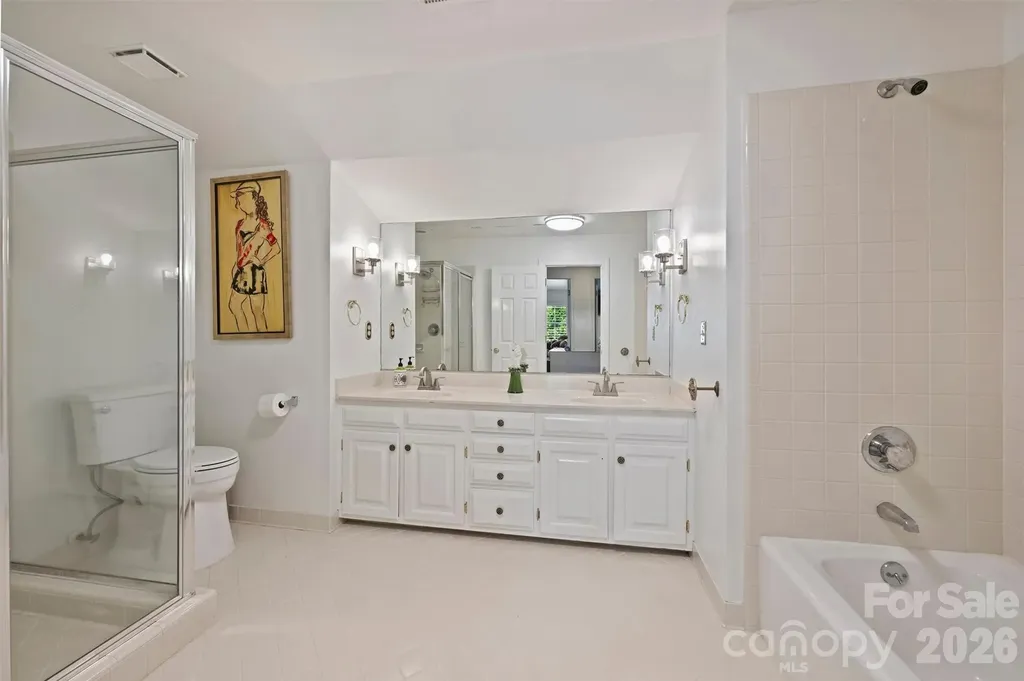 3747 Moorland Drive Charlotte NC 28226