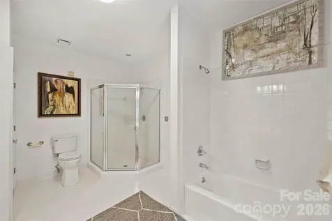 3747 Moorland Drive Charlotte NC 28226